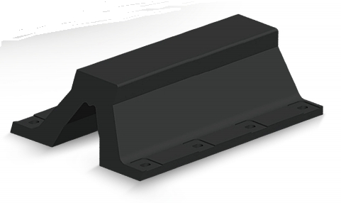 Geminizi Tonly'nin Tug & Boat Rubber Fender ve Dock Rubber Fender ile Koruyun