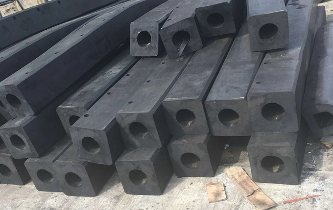 SC Tipi Lastik Palet