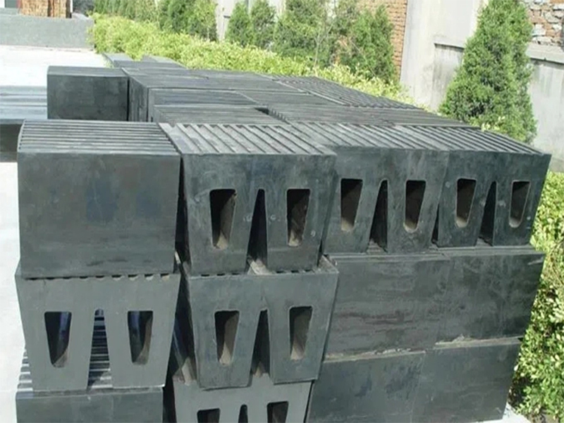 Römorkör ve Tekne Lastik Usturmaçalarının Gücünü Açığa Çıkarma