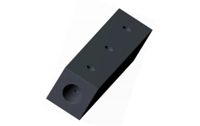 Fender-square