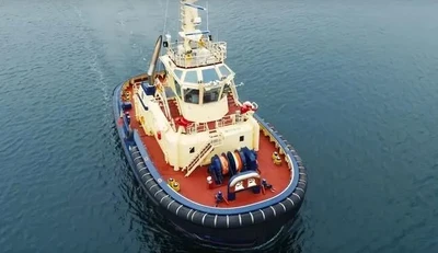 Deniz lastik fendersleri düzenli olarak nasıl denetlenir?