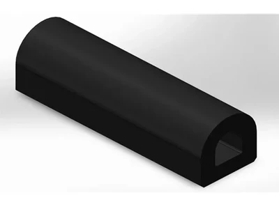Tekne Yan Lastik Fender Montaj Kılavuzu: Optimum Konfigürasyon Nasıl Sağlanır